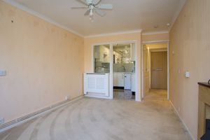 Photo 8- click for photo gallery